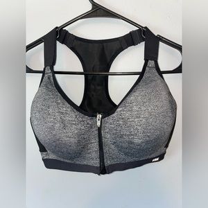 VS sports bra